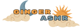 GingerASMR